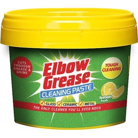 The Pink Stuff Cleaning Paste - All Purpose Household Cleaning Paste