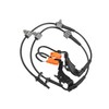 ACROPIX No.57455-SCV-A01 / ABS Wheel Speed Sensor for Honda Element