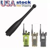 For Motorola 7-800MHz GPS Antenna for APX6000XE APX7000 APX8000 APX1000