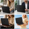 MOSISO Funda Compatible con MacBook Pro 14 Pulgadas Case M5