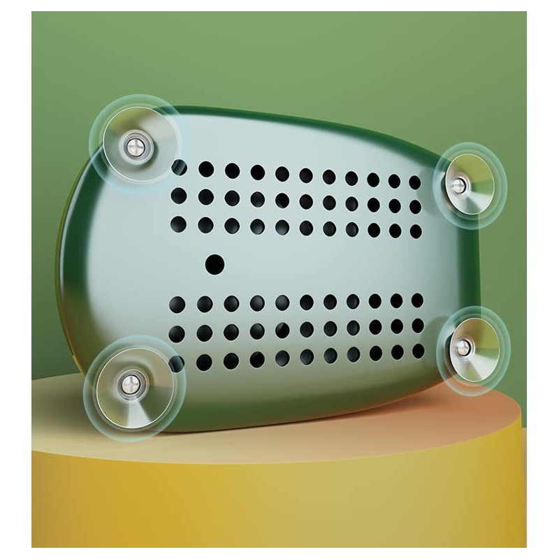 Apple Peeler, Peeler, Stainless Steel, Apple Core Cutter, Kitchen Peeling