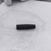 Be In Your Mind 10 x 4 mm Banana Plug