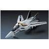 Hasegawa 1/72 Macross VF-1A / J/S Valkyrie