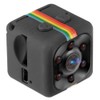 Small Camera Mini Camera HD Camera IR Night Vision Video