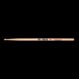 Vic Firth 7A Double Glaze Sticks