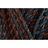 James C Brett Marble Chunky Crochet Yarn 100% Acrylic Wool