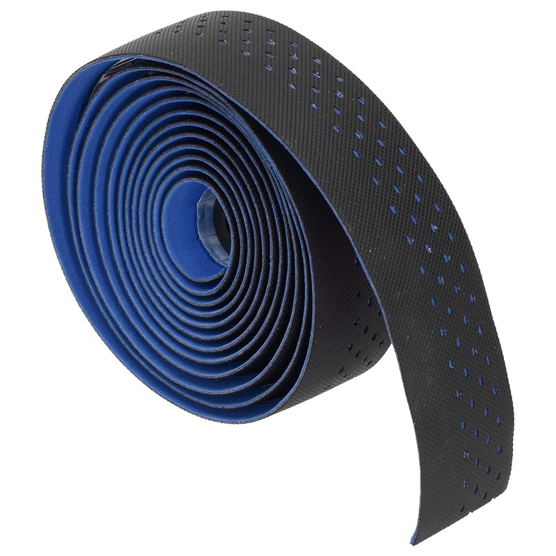 Road Bike Breathable Handlebar Tapes Bicycle AntiSlip Handle Grip Wraps