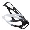 Bike Water Bottle Holder Cage Bicycle Bottle Secure Retention Bracket