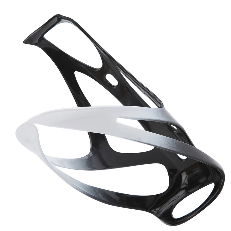 Bike Water Bottle Holder Cage Bicycle Bottle Secure Retention Bracket