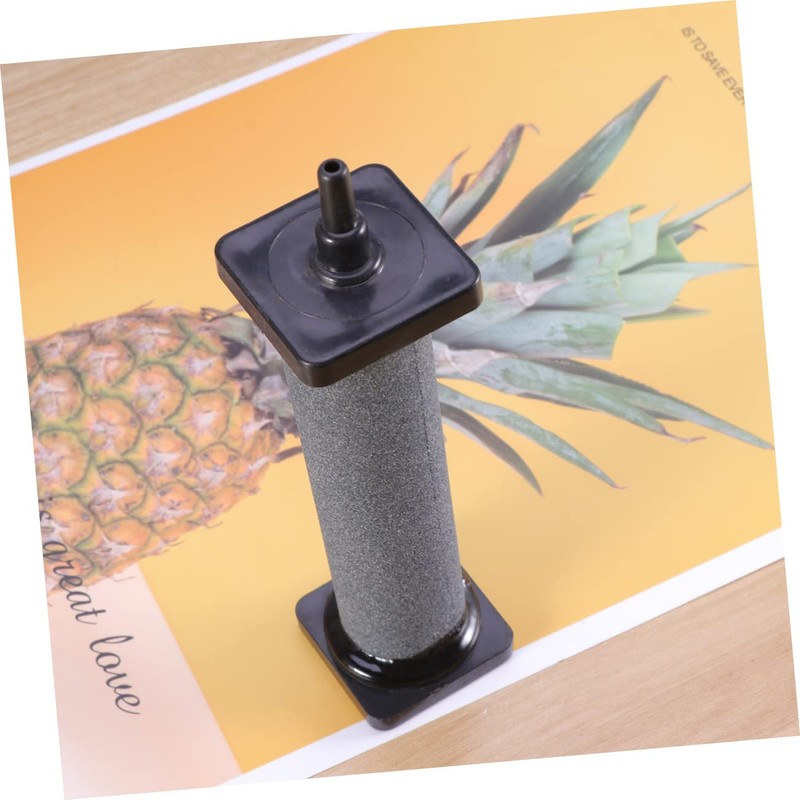 CORHAD Bubble Stone Oxygen Pump for Aquarium Air Pump Accessories