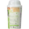 simusimuzyapan madamuhena sixeika-setto Orange G (G X 2)