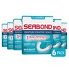 Sea-Bond Seabond Denture Fixative Seals - Original - 15 Lowers