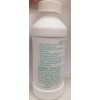 Cadie Denture Stain Vanish 2 bottles by cadie