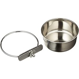 Arquivet Parrot Bowl 0.28L