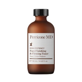 Perricone MD Perricone MD High Potency Face Finishing & Firming Toner - Full Sized