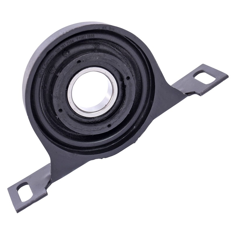 Meyle 300 261 2194/S Bearing Drive Shaft