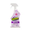 OdoBan Clean Control Lava Cleaner, 36.8 Fl Oz