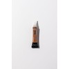 L.A. Girl - Corrector Pro Conceal HD, miel caliente, 0.28