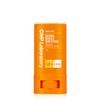 Cha & Park CNP Derma Shield Sun Stick (SPF 50+/PA++++) 18g / CNP 더마 쉴드 선스틱 (SPF 50+/PA++++) 18g