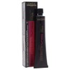 L'Oréal Diarichesse, 50 ml, pack of 1