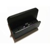 LIHOULAI Type-C Desktop Holder, Type-C Charger, Type-C Charging Stand