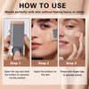 AOAZXBB Splendor Serum Boosted Skin Tint Stick Beauty Balm Lightweight
