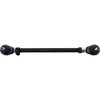 Lemforder 1074501 Steering Rod Assembly