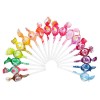 Blow Pops 75 Count Gluten Free Sugar Candy Pops 18