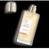 Lavanila The Healthy Fragrance Pure Vanilla 50ml