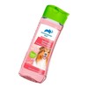 ANIMAL PLANET 4091128 Shampoo Desenredante, 610 Ml