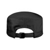VAUDE Unisex Baseball Cap Cuba Libre Cap III