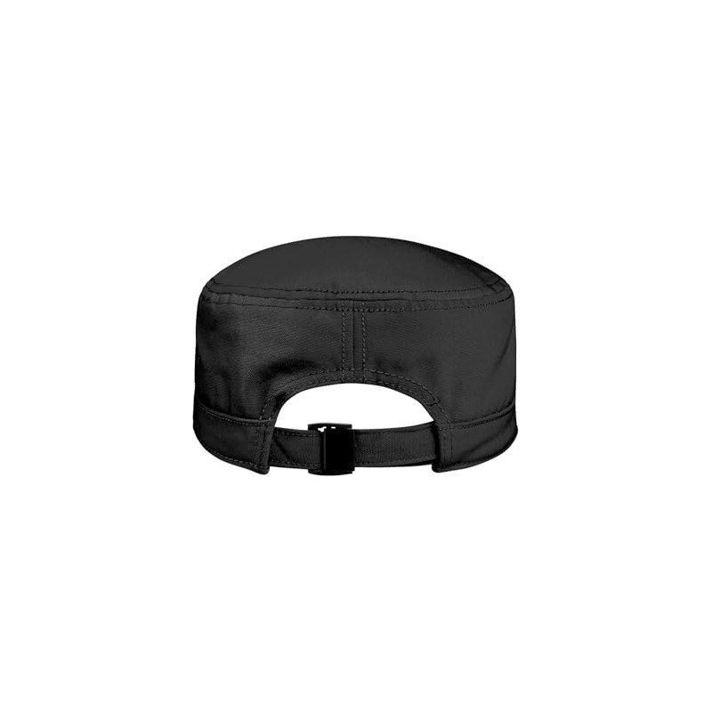 VAUDE Unisex Baseball Cap Cuba Libre Cap III