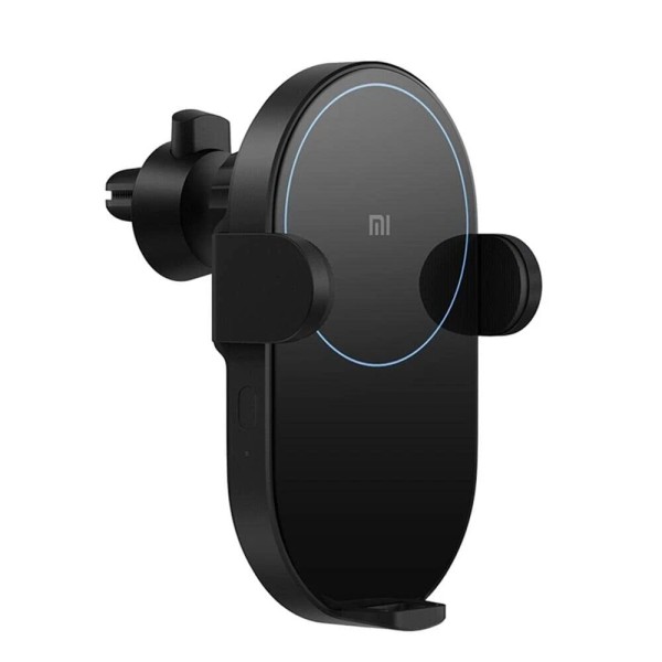 Xiaomi Mi 20W Wireless Car Charger - Qi 20W Fast