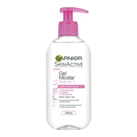 Garnier Make Up Remover 200 ml