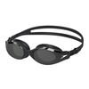 Speedo Unisex Adult Swim Goggles Hydrosity 2.0 Mirrored - Speedo