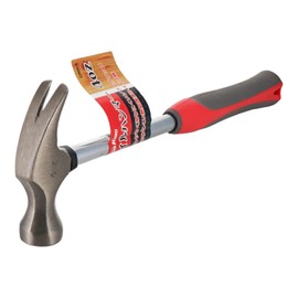 Custom Kobo neiruhanma- 4oz Case New – 4 823651