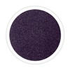 Sandsational ~ Navy Blue (Marine) Unity Sand ~ The Original