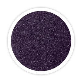 Sandsational ~ Navy Blue (Marine) Unity Sand ~ The Original Wedding Sand ~ 1 Pound