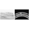 50ft Warm White LED Rope Light StringsWarehouse: LA01