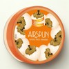 coati Coty Airspun Loose Face Powder, No. 11, 1 pc. / 코티 에어스펀 루즈 페이스파우더, 11호, 1개
