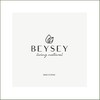 Beysey Clean & Care Facial Scrub with Aloe Vera, Tea