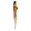 Vitakraft Osso Prosciut.Medio, 220g