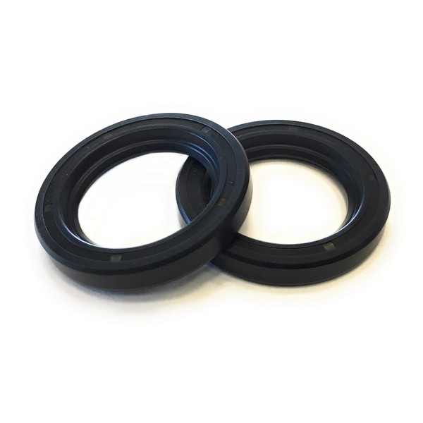 REPLACEMENTKITS.COM - Brand fits Yamaha Prop Shaft Oil Seals 2