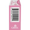 Grisi Jabón de Tocador Agua de Rosas Cuarzo Rosa 125
