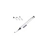 Techni-Pro 758SO406 - ESD-Safe Pen-Vac