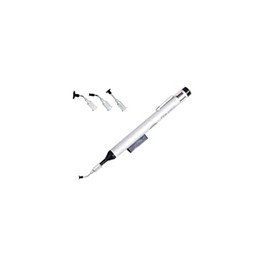 Techni-Pro 758SO406 - ESD-Safe Pen-Vac