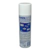 CRL SOMACA Hi-SHEEN Glass Cleaner - 19 oz Can by
