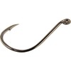 Gamakatsu Octopus Hooks, 2114, Bronze, Size 4/0