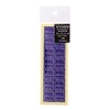 HEIKO Flavor Stickers, 98 Blueberries