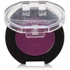 Maybelline New York Colorshow Mono Shadow Violet Vice 8 Eye